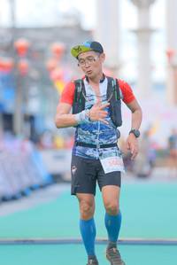 BIB: 503
                            <button type="button" onclick="openModal(21761137)" class="btn btn-primary btn-sm float-right btn-popup" data-toggle="modal" data-target=".modal-high-quality">
                        <i class="fas fa-shopping-cart"></i> Add to Cart
                    </button>
                                            <button type="button" onclick="isThisMe(21761137, true)" class="btn btn-success btn-sm float-right btn-popup btn-isme hidden" data-toggle="tooltip" data-placement="bottom" title="นี่คือรูปของคุณใช่ไหม คลิกที่นี่เพื่อเอาเข้าอัลบั้ม">
                        <i class="fas fa-plus"></i> Add to album
                    </button>
                    <button type="button" onclick="isThisMe(21761137, false)" class="btn btn-warning btn-sm float-right btn-popup btn-isnotme hidden">
                        <i class="fas fa-ban"></i> Remove from album
                    </button>